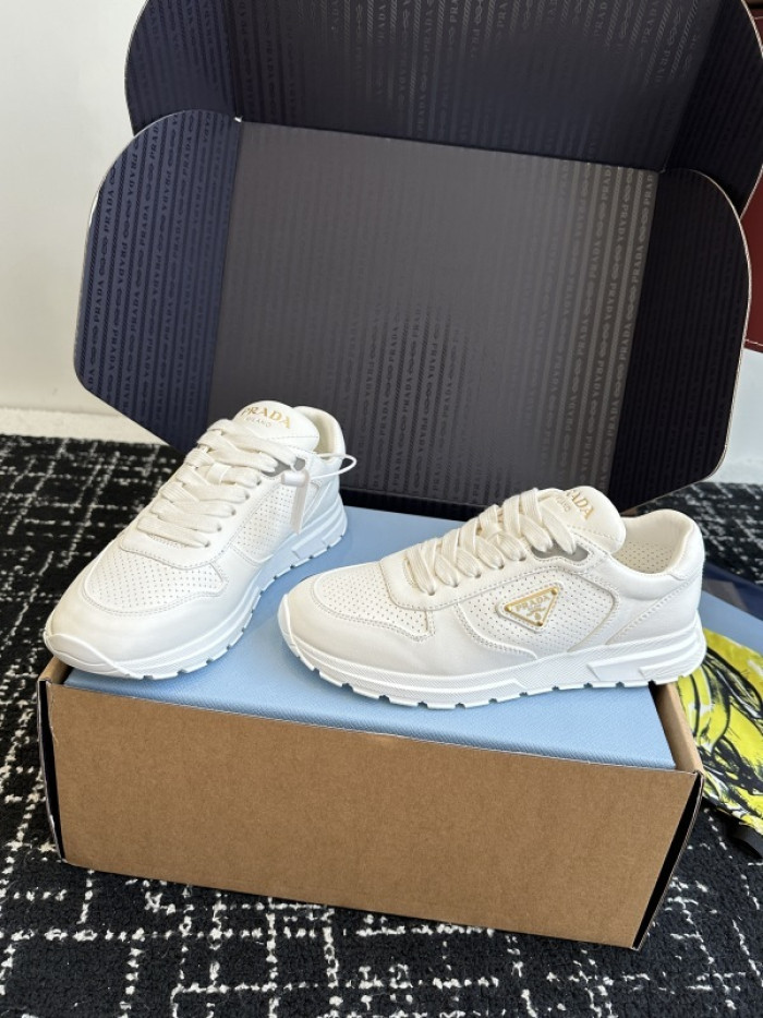 PRA Sneakers PA1296