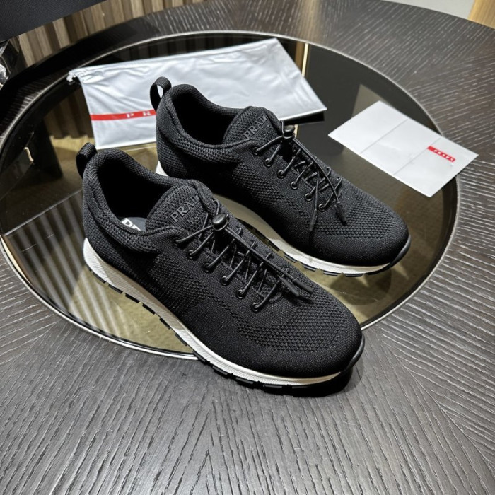 PRA Sneakers PA1306