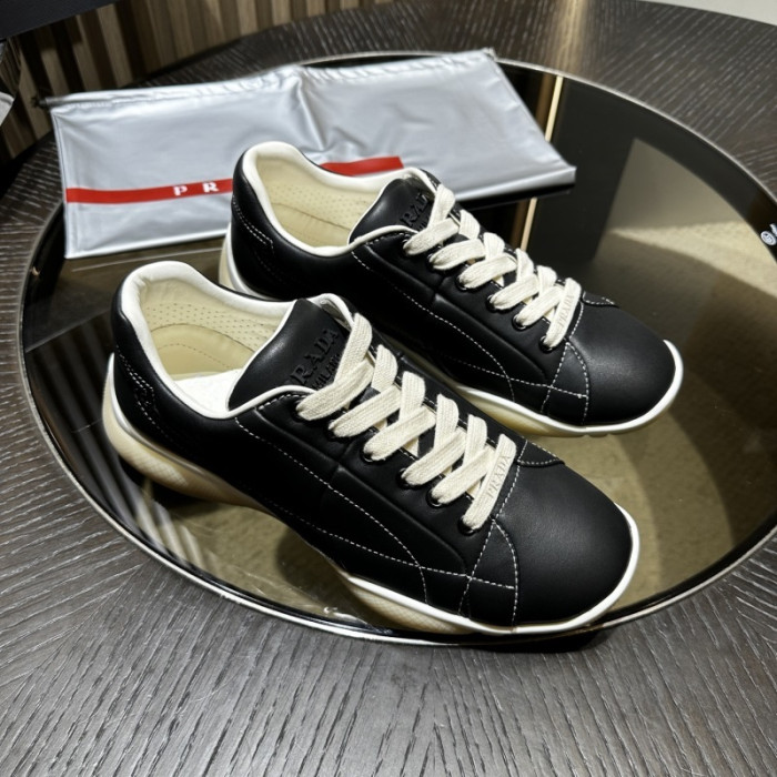 PRA Sneakers PA1315