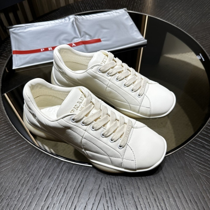 PRA Sneakers PA1316