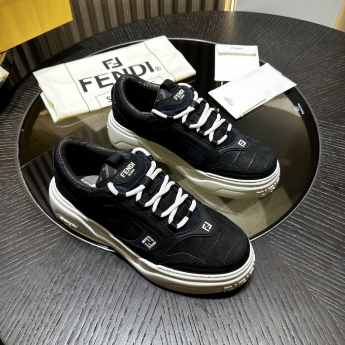 FD SNEAKERS FD220-056