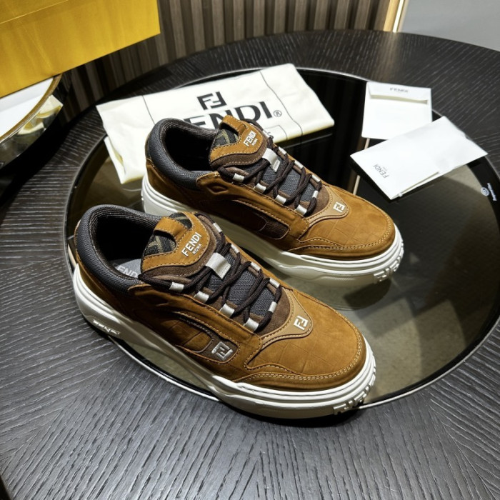 FD SNEAKERS FD220-057