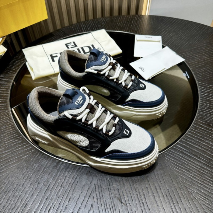 FD SNEAKERS FD220-061