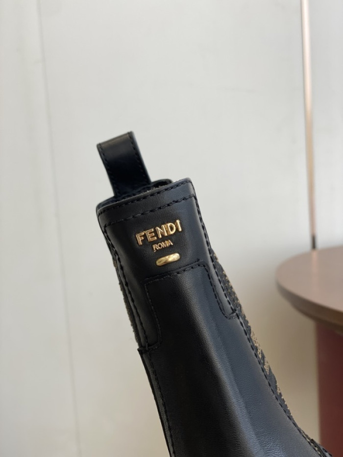 FD SNEAKERS FD220-066