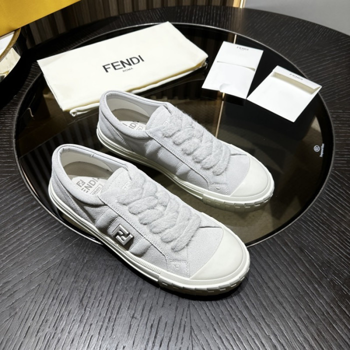 FD SNEAKERS FD220-064