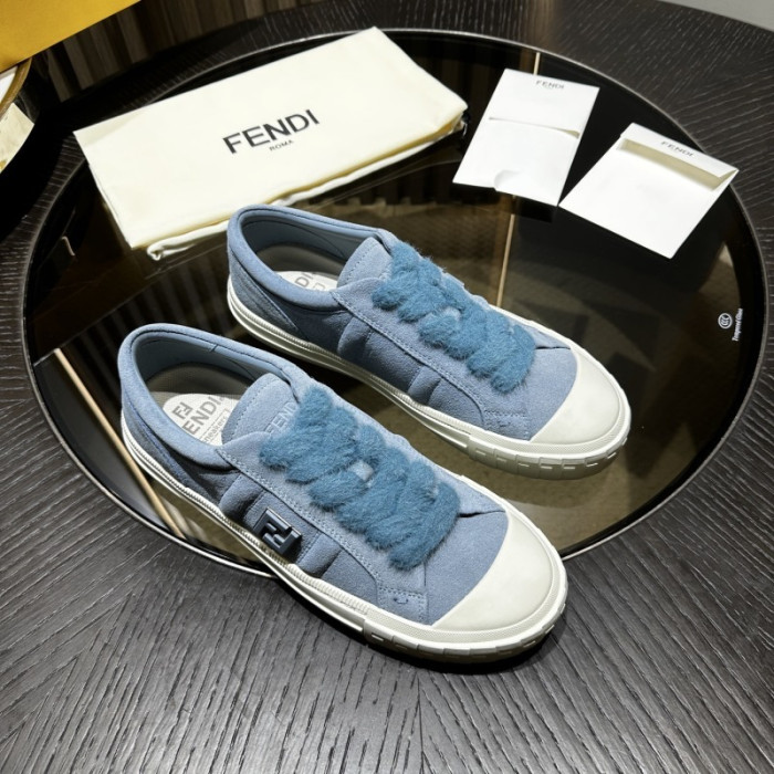 FD SNEAKERS FD220-065