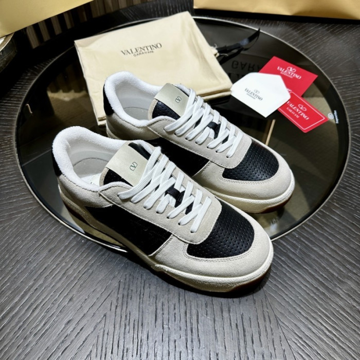 V*LENTINO SNEAKERS VA1085-280