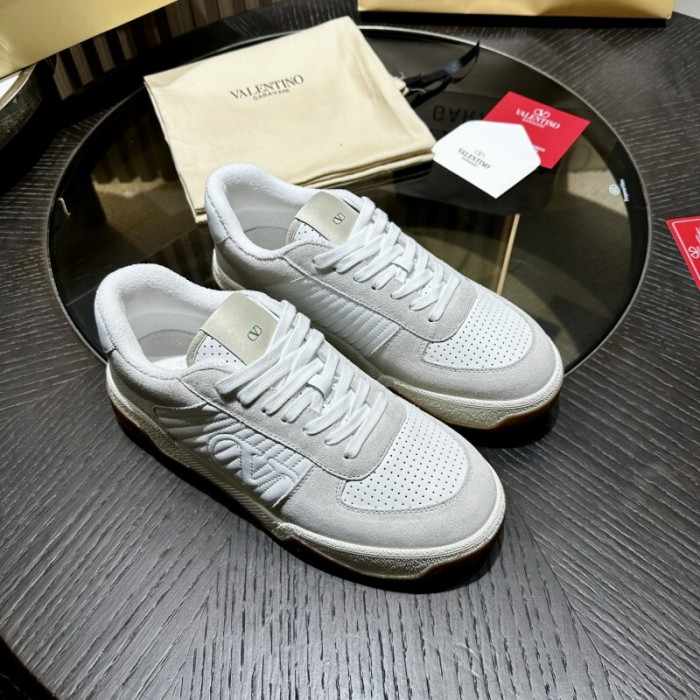 V*LENTINO SNEAKERS VA1085-281