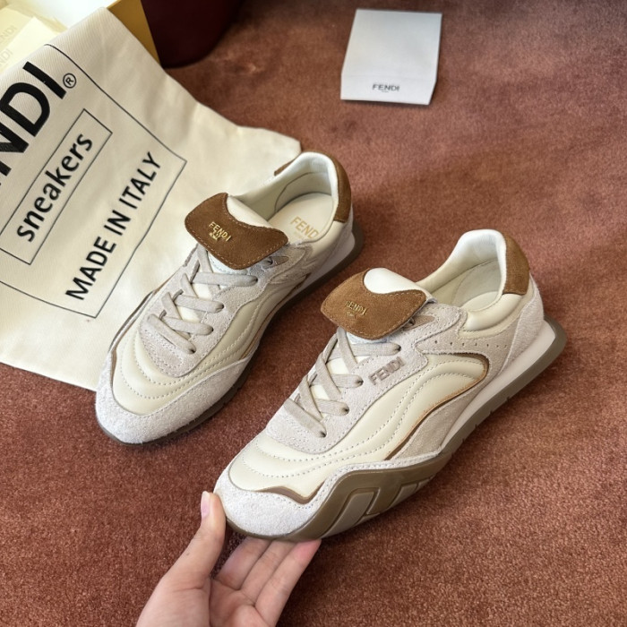 FD SNEAKERS FD220-069