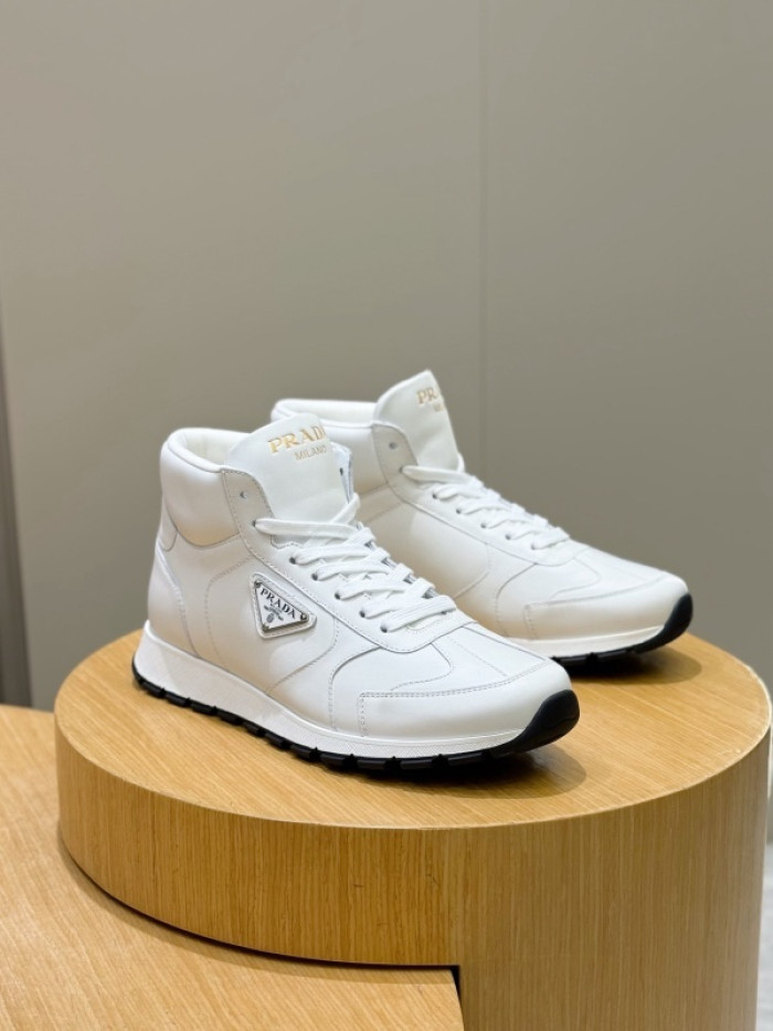 PRA Sneakers PA1327