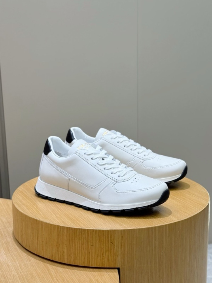 PRA Sneakers PA1328