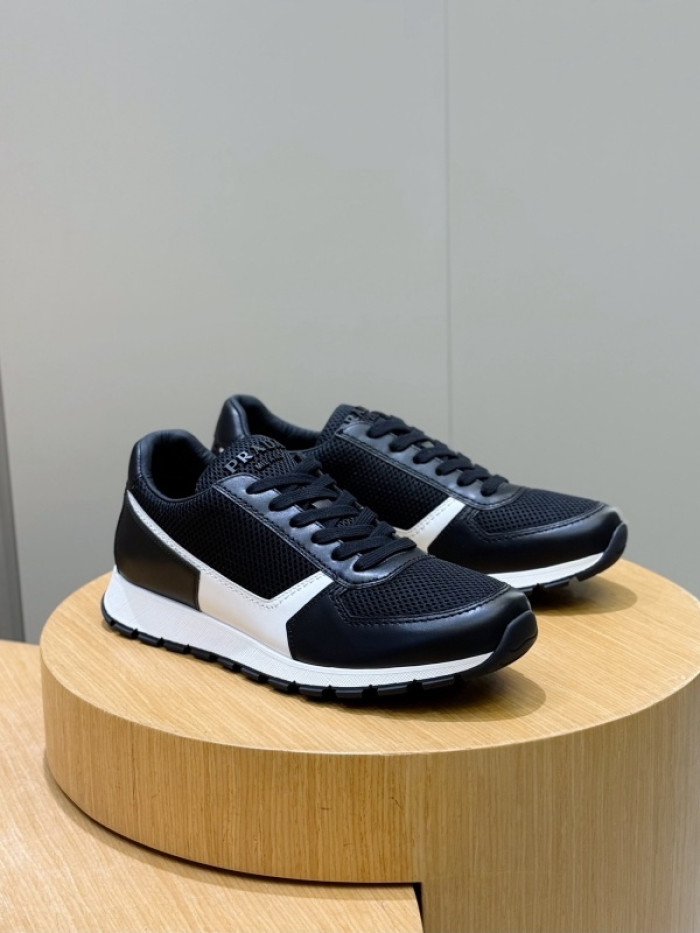 PRA Sneakers PA1331