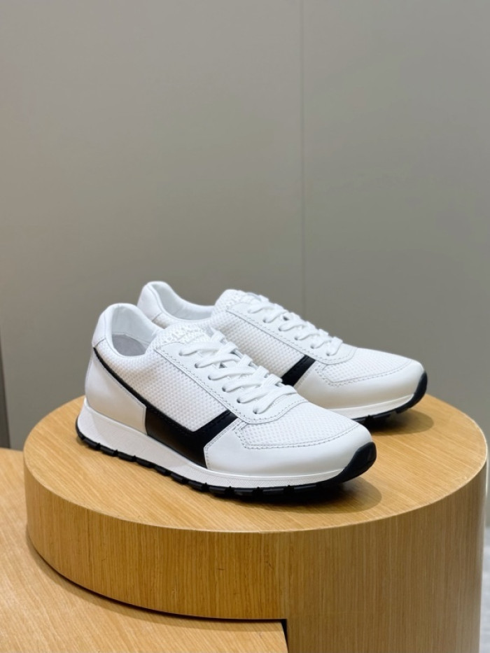 PRA Sneakers PA1332
