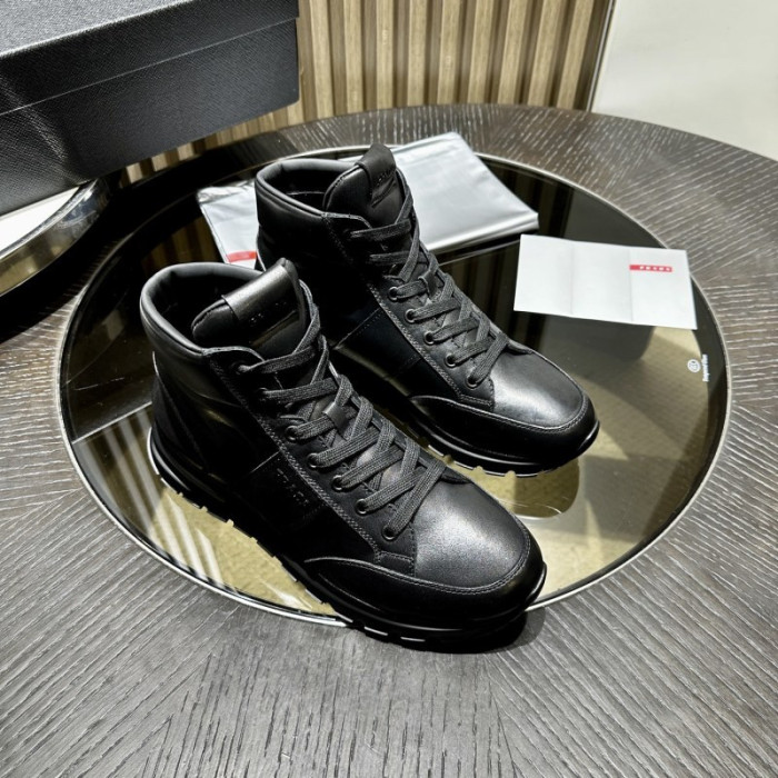PRA Sneakers PA1335