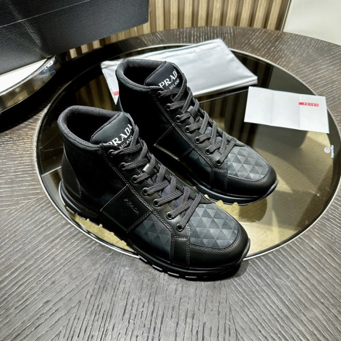 PRA Sneakers PA1337