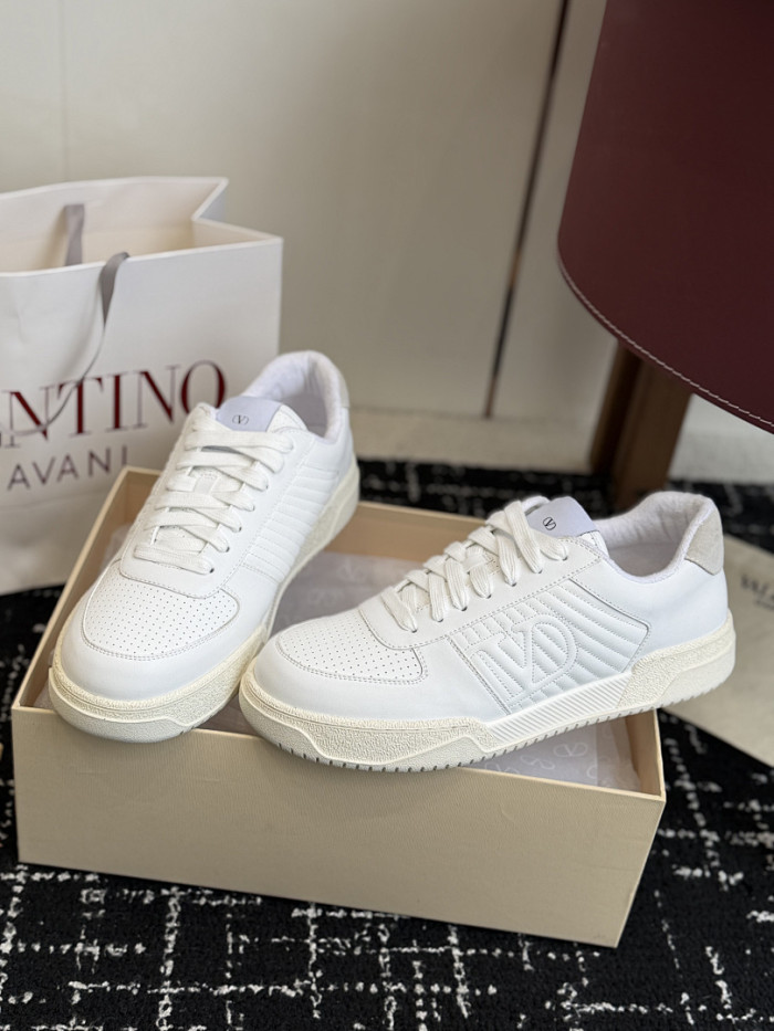 V*LENTINO SNEAKERS VA1085-284