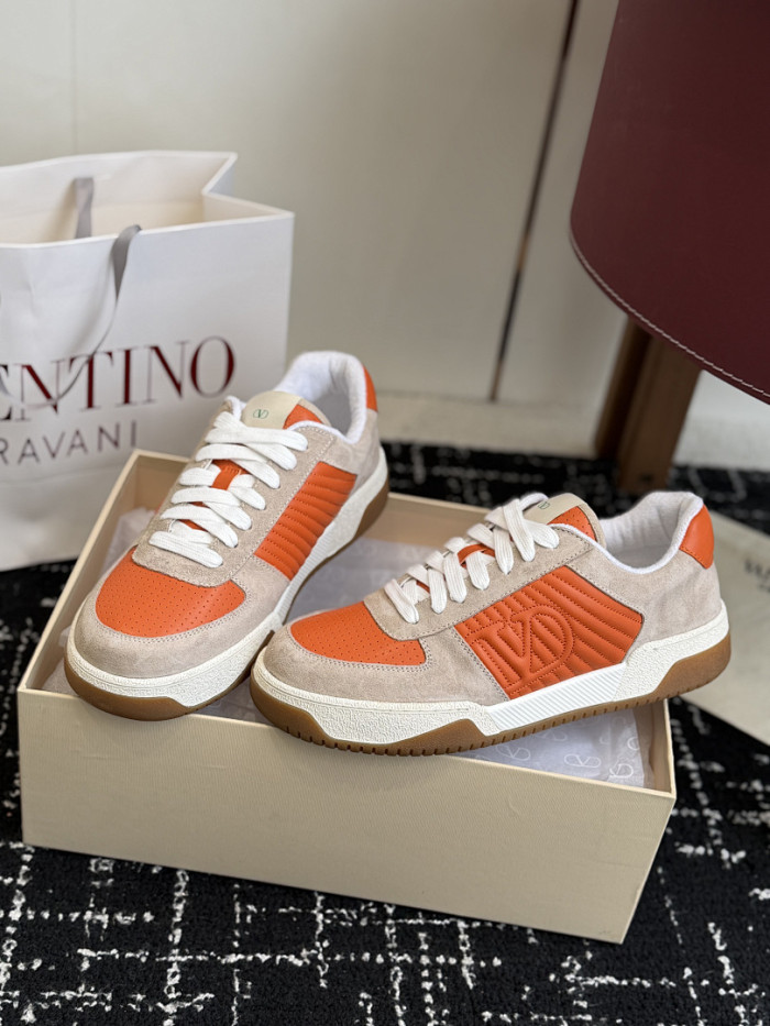 V*LENTINO SNEAKERS VA1085-286