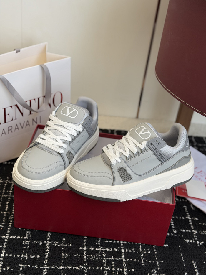 V*LENTINO SNEAKERS VA1085-288