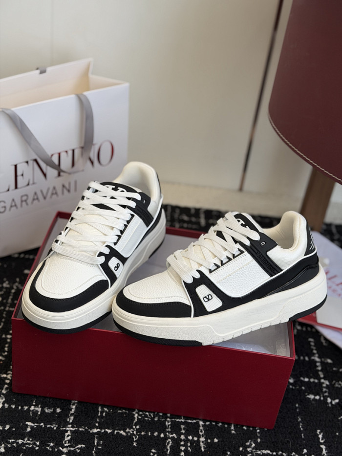 V*LENTINO SNEAKERS VA1085-290