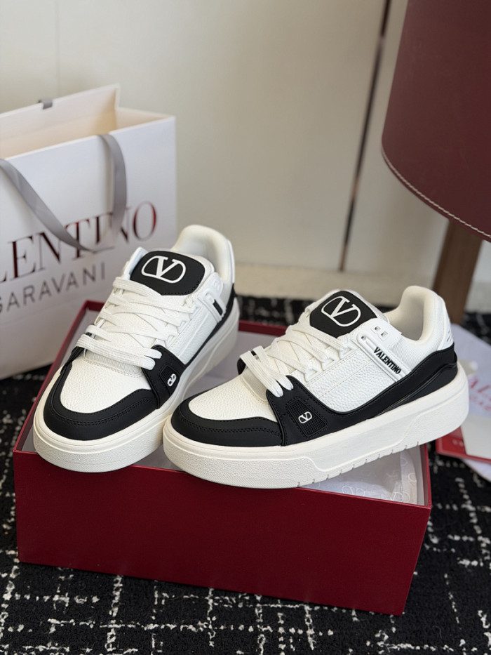 V*LENTINO SNEAKERS VA1085-292
