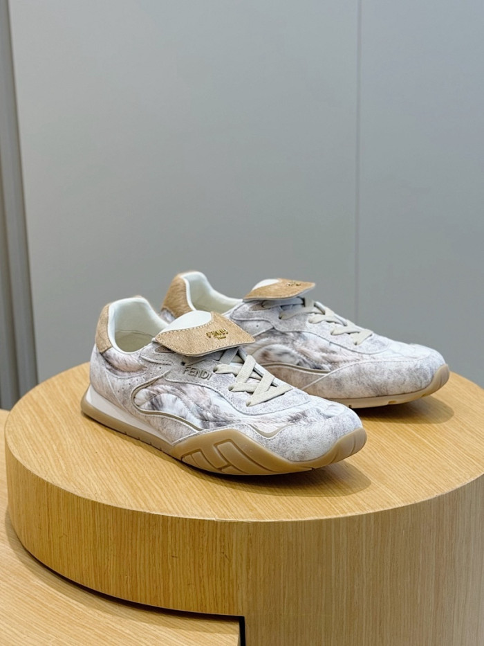 FD SNEAKERS FD220-083