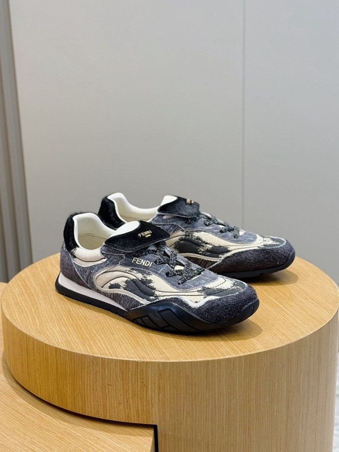 FD SNEAKERS FD220-084