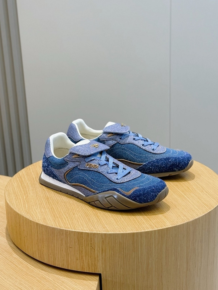 FD SNEAKERS FD220-085