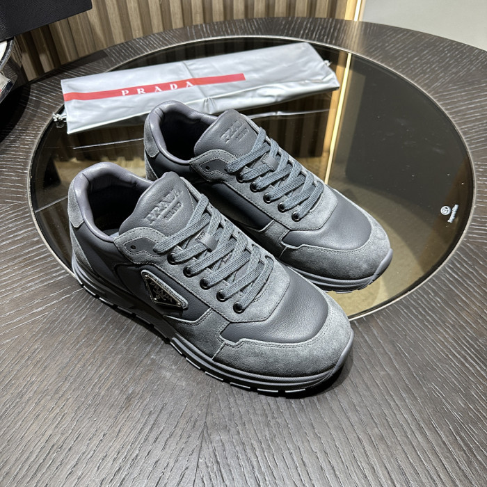 PRA Sneakers PA1352