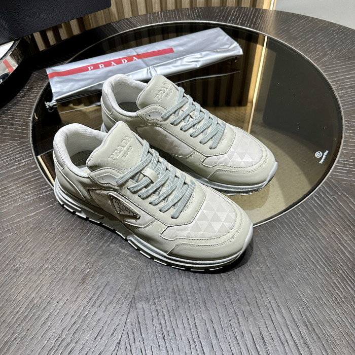 PRA Sneakers PA1358
