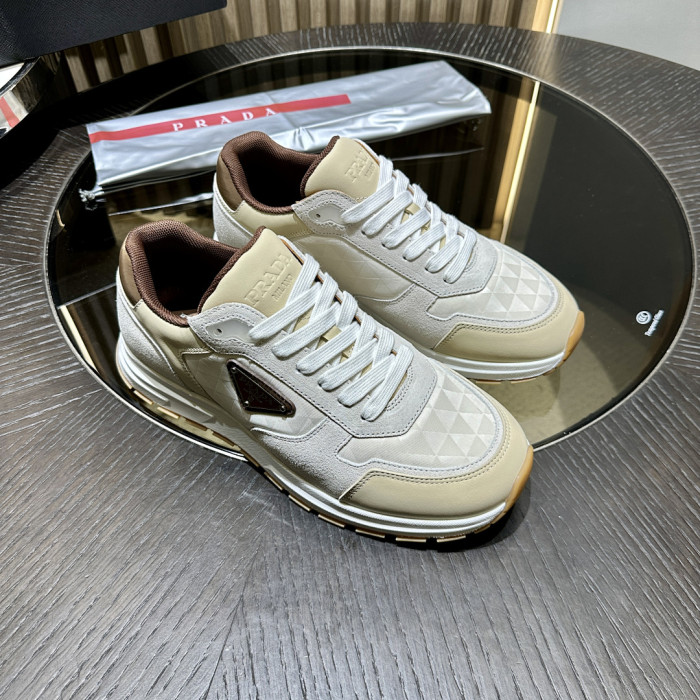 PRA Sneakers PA1361