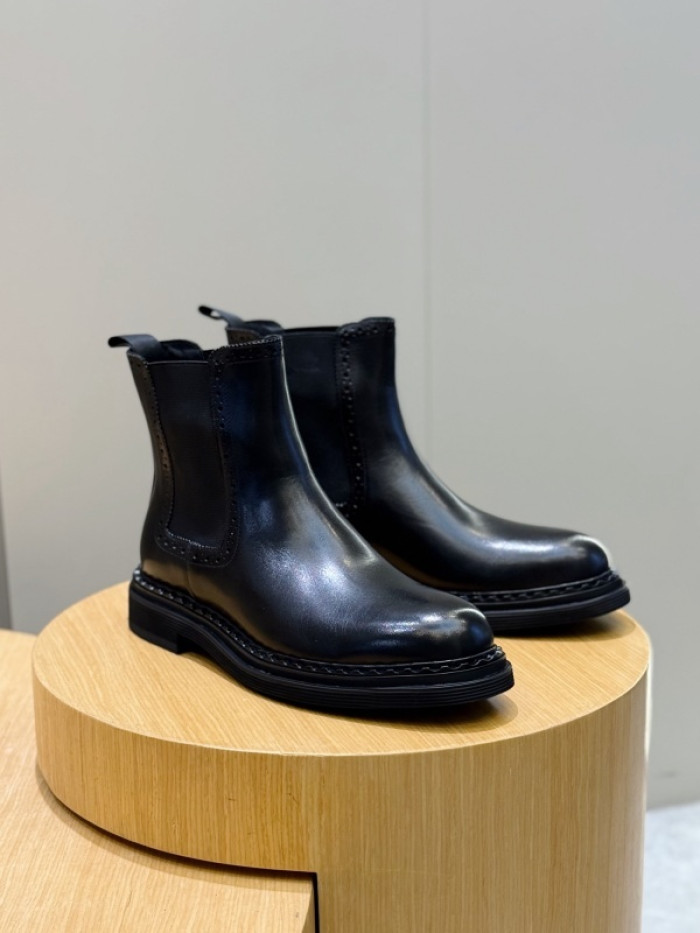 D.G. Sneakers DG210-276