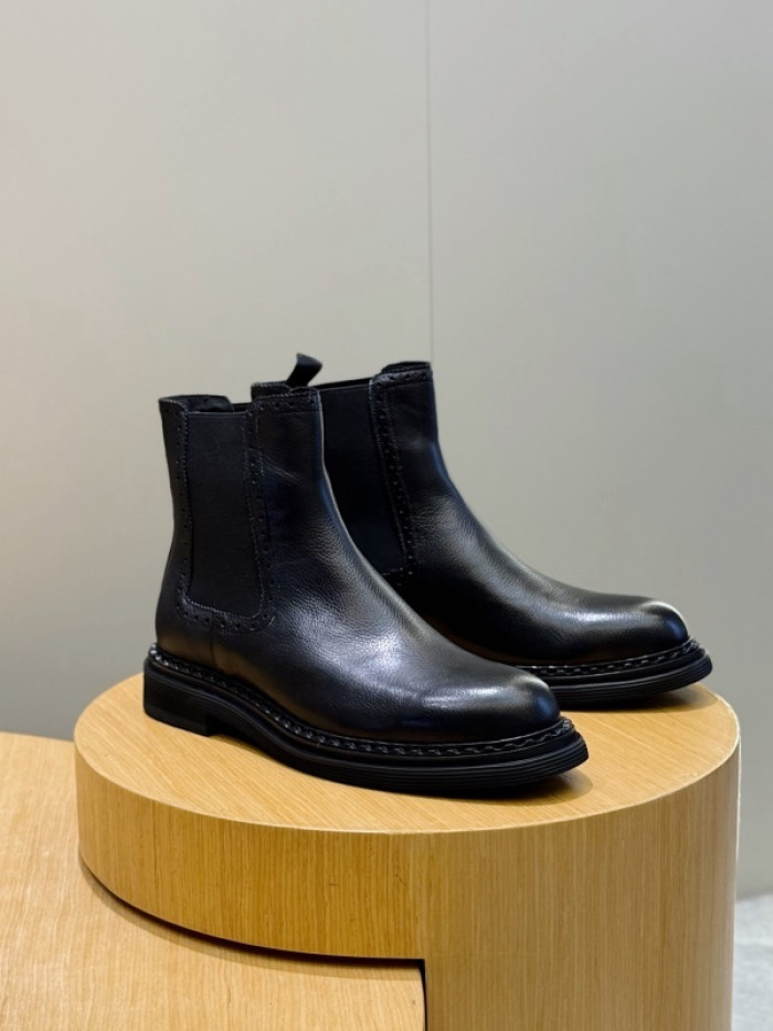 D.G. Sneakers DG210-278