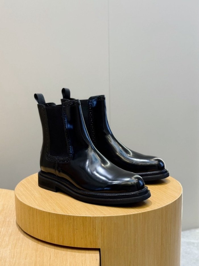 D.G. Sneakers DG210-279