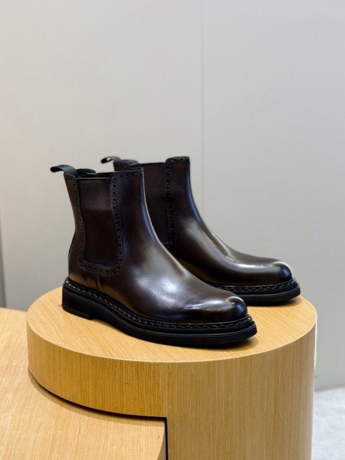 D.G. Sneakers DG210-280