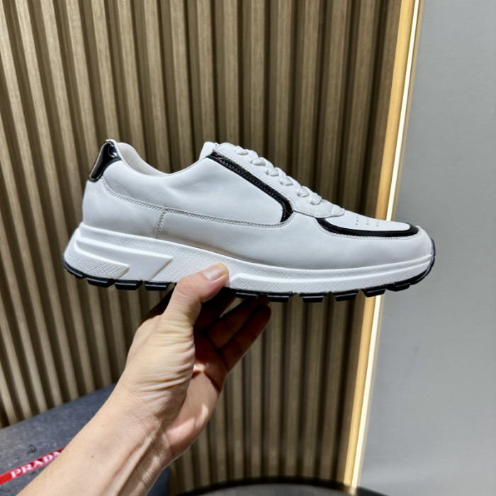 PRA Sneakers PA1339