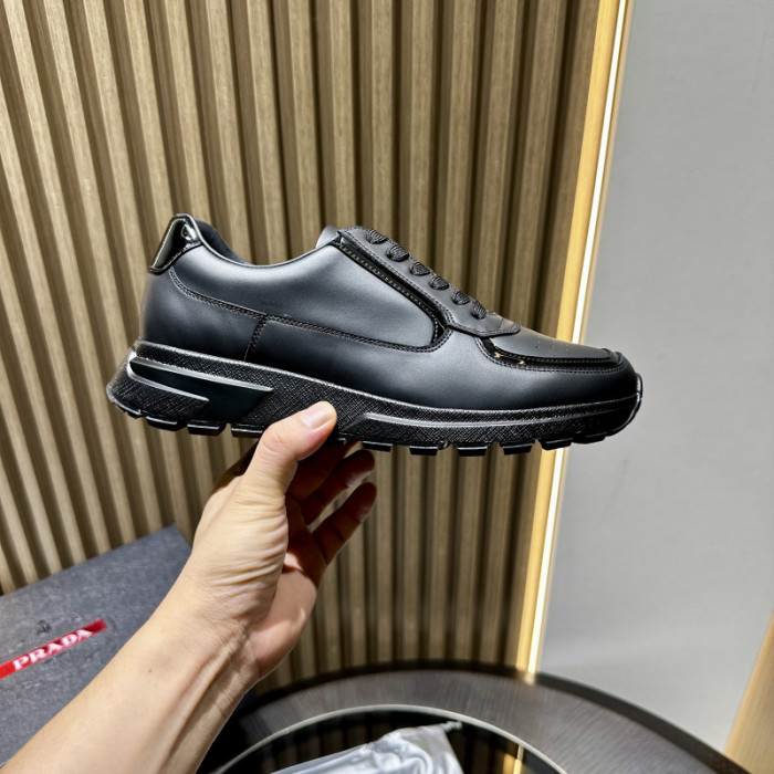 PRA Sneakers PA1344