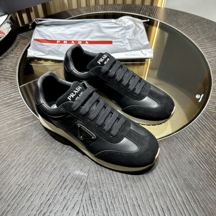 PRA Sneakers PA1343