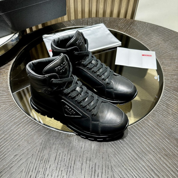 PRA Sneakers PA1334