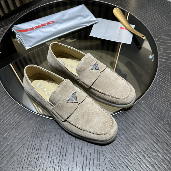 PRA Sneakers PA1381