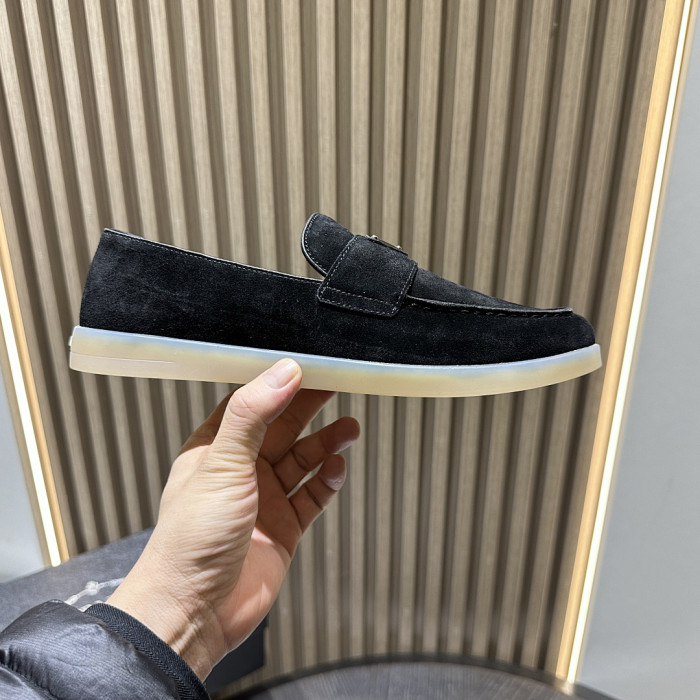 PRA Sneakers PA1382