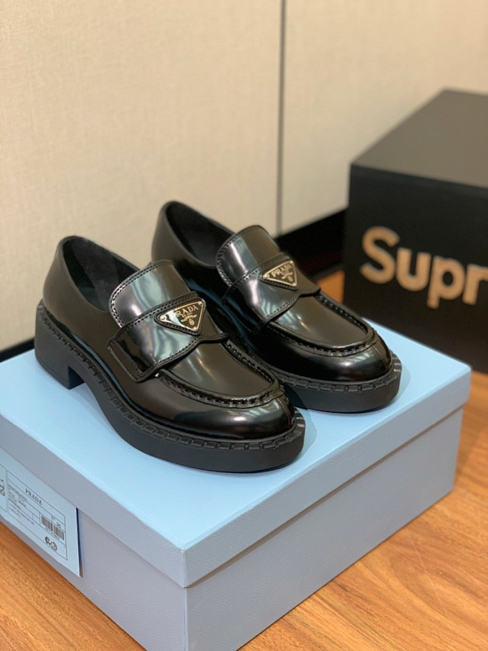 PRA Sneakers PA1367