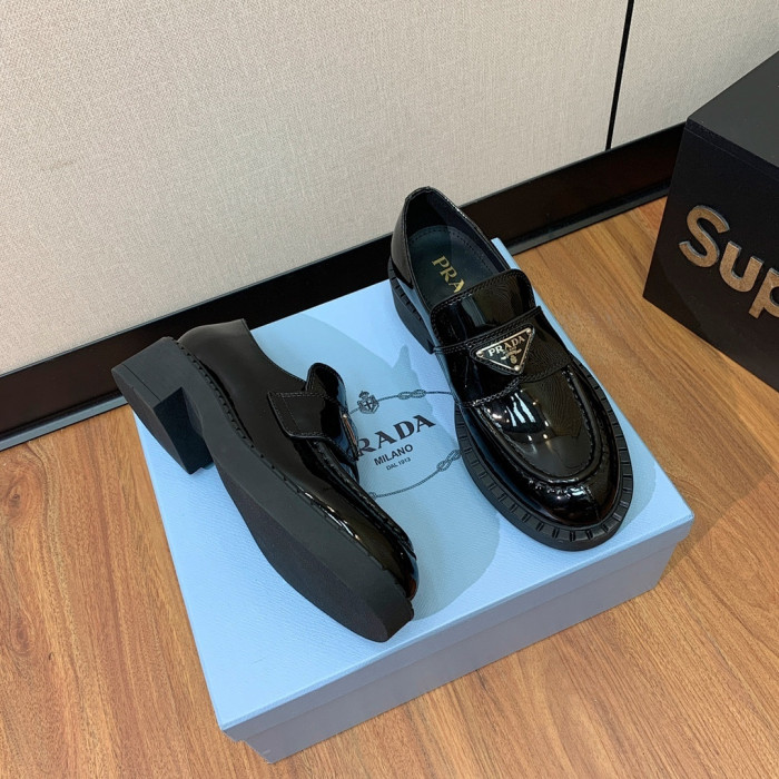 PRA Sneakers PA1369