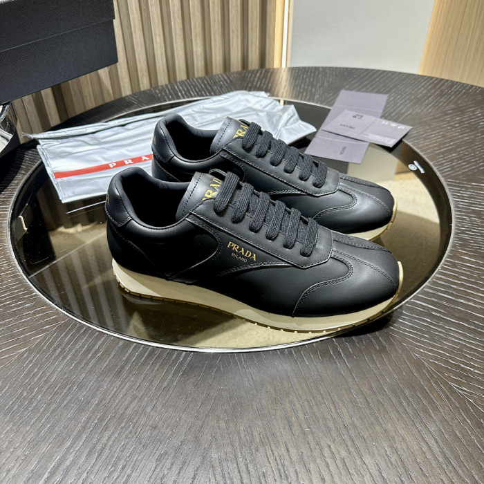 PRA Sneakers PA1366