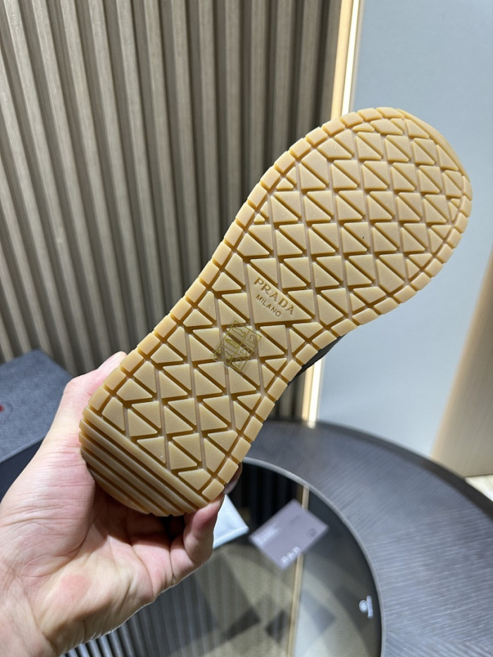 PRA Sneakers PA1385
