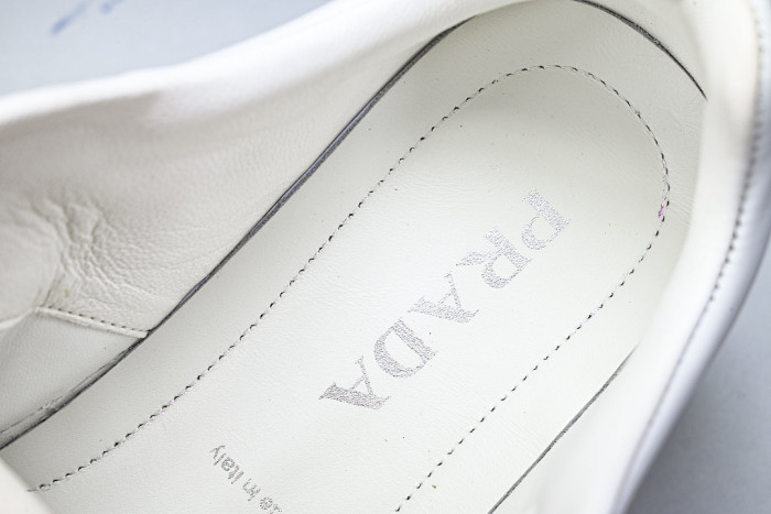 PRA Sneakers PA1392