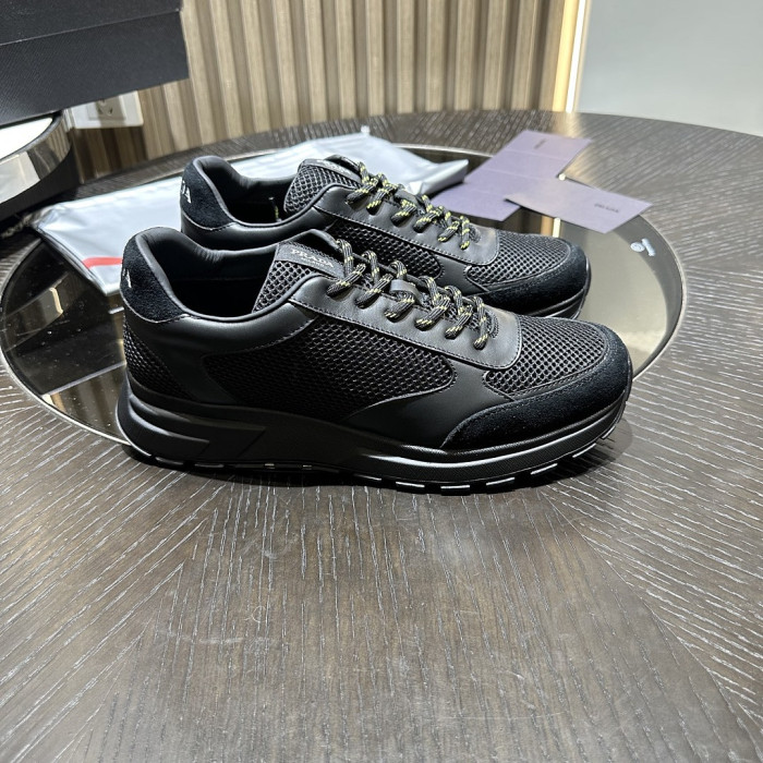 PRA Sneakers PA1395