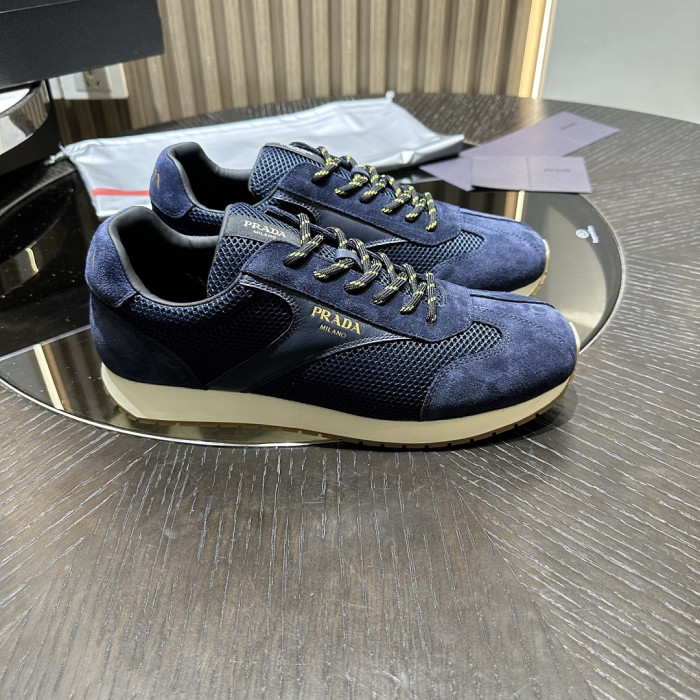 PRA Sneakers PA1399