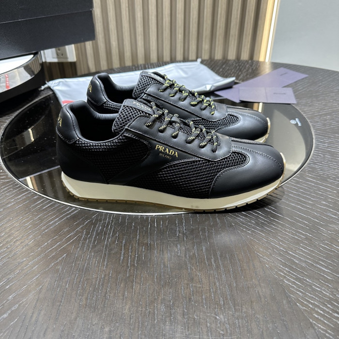 PRA Sneakers PA1400