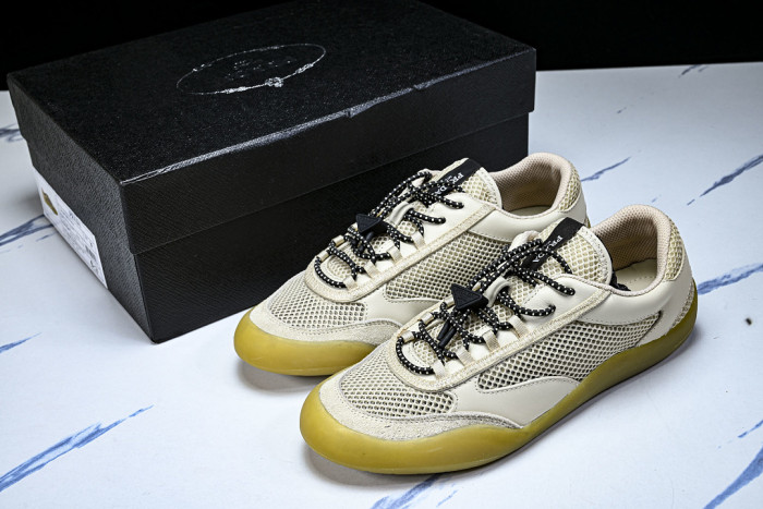 PRA Sneakers PA1402