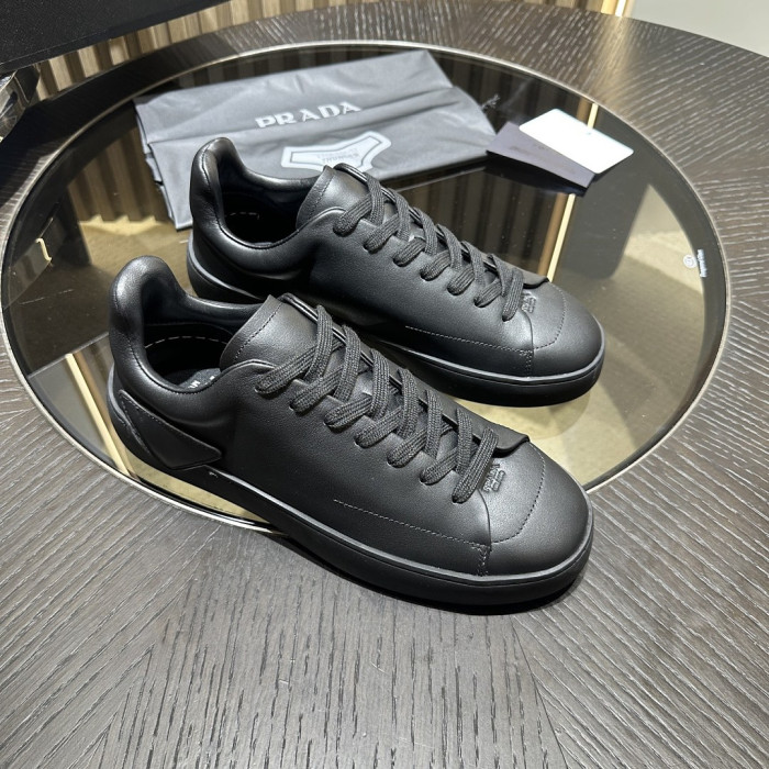 PRA Sneakers PA1406